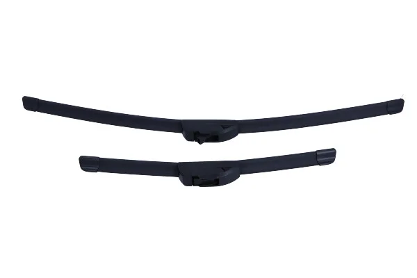 List stěrače MAXGEAR 39-0626 – OE 1554033