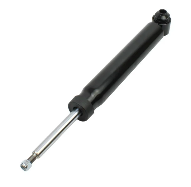 Tlumič pérování MAXGEAR 11-1394