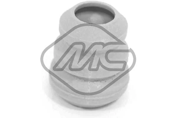 Zarážka, odpružení METALCAUCHO 40520