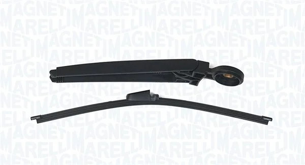 List stěrače MAGNETI MARELLI 000723180194