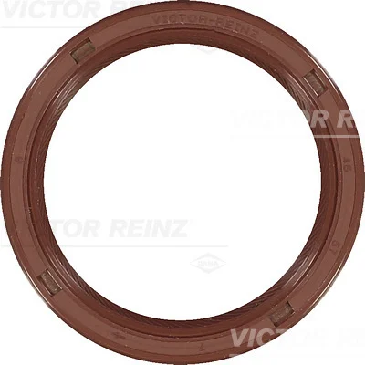 Tesnici krouzek hridele, vackovy hridel VICTOR REINZ 81-33634-00
