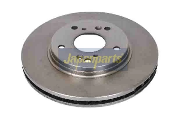 Brzdový kotouč JAPANPARTS DI-039C – OE 3501111