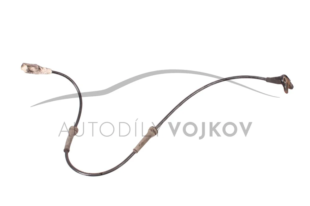 Přední/zadní čidlo ABS 9652310580 v:55286 Přední/zadní čidlo ABS 9652310580 v:55286