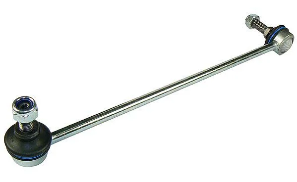 Tyč/vzpěra, stabilizátor METZGER AUTOTEILE 53004211