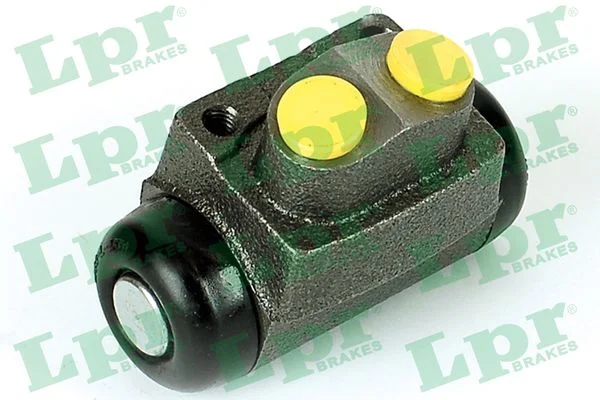 Válec kolové brzdy LPR 4918