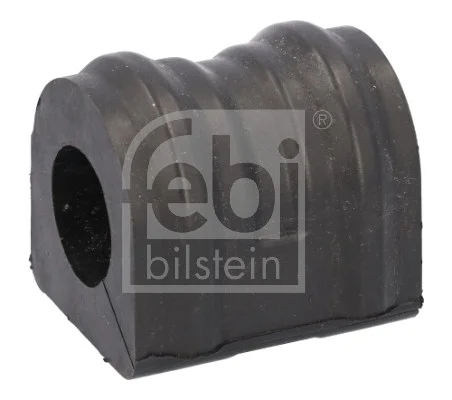 Držák, Příčný stabilizátor FEBI BILSTEIN 188367 – OE 5010537285