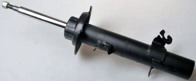 Tlumič pérování DENCKERMANN DSB282G