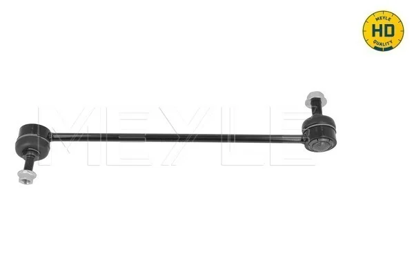 Tyc/vzpera, stabilisator MEYLE 5160600015/HD