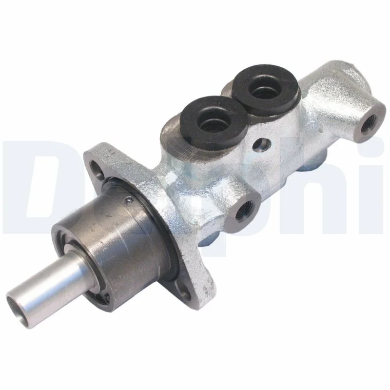 Hlavní brzdový válec DELPHI LM70366 – OE 7082215