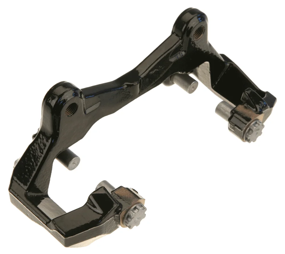 Drzak, brzdovy trmen TRW BDA978 – OE 8T0615125