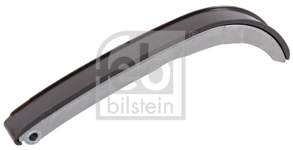Vodici lista, rozvodovy retez FEBI BILSTEIN 10338 Vodici lista, rozvodovy retez FEBI BILSTEIN 10338