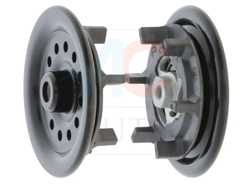 Unášecí kotouč, magnetická spojka-kompresor ACAUTO AC-05DN32 Unášecí kotouč, magnetická spojka-kompresor ACAUTO AC-05DN32