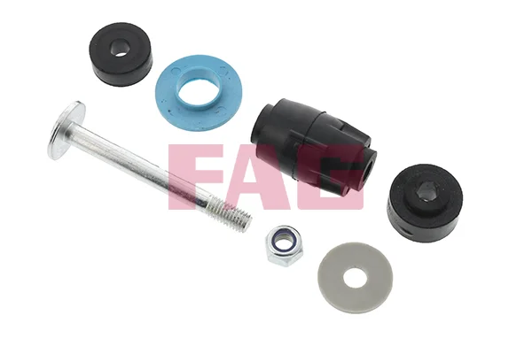 Tyč/vzpěra, stabilizátor Schaeffler FAG 818042910