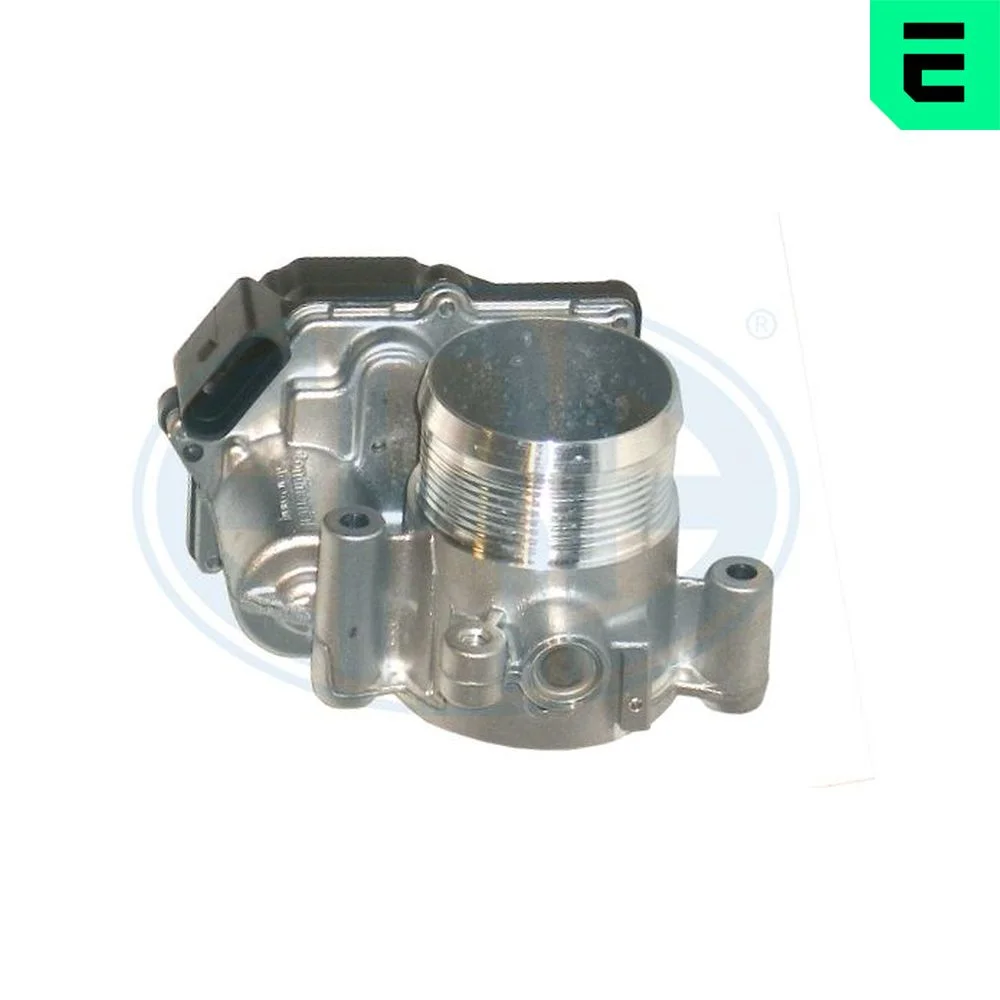 Hrdlo škrticí klapky ERA 556126A Hrdlo škrticí klapky ERA 556126A