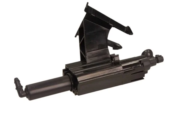 Tryska ostřikovače, čištění světlometu MAXGEAR 45-0079 Tryska ostřikovače, čištění světlometu MAXGEAR 45-0079