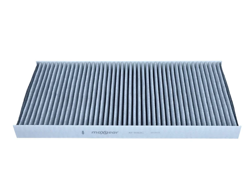 Filtr, vzduch v interiéru MAXGEAR 26-2577 – OE 1EA819669