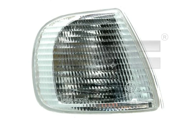 Blikač TYC 18-5214-05-2 – OE 6K5953049C Blikač TYC 18-5214-05-2 – OE 6K5953049C