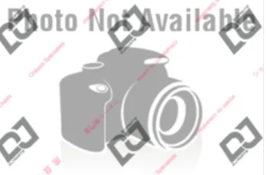 Sada filtrů, vzduch vnitřní DJ PARTS FC1106C