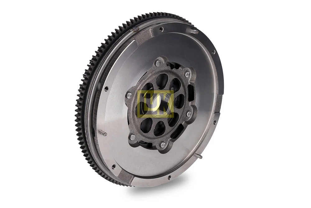 Setrvačník Schaeffler LuK 415017010