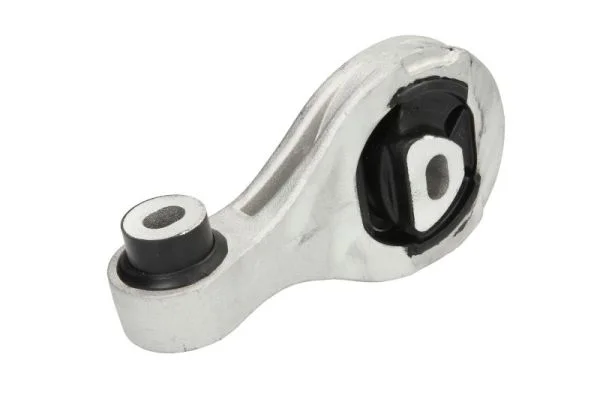 Zavěšení motoru REINHOCH RH11-1048
