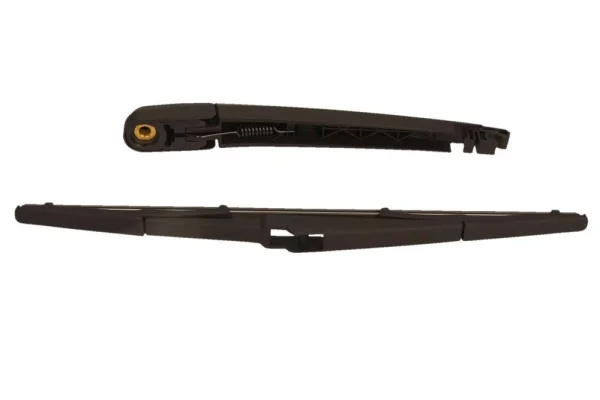 Rameno stěrače, čistění skel MAXGEAR 39-0537 – OE 988152F000