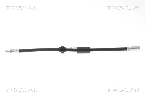 Brzdová hadice TRISCAN 815010123