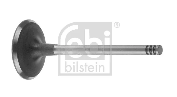 Sací ventil FEBI BILSTEIN 19958