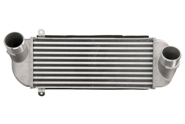 Chladič turba THERMOTEC DA05004TT – OE 282712F050 Chladič turba THERMOTEC DA05004TT – OE 282712F050