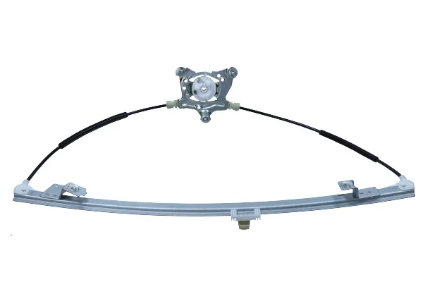 Zvedací zařízení oken MAXGEAR 50-0360 – OE 7700838592