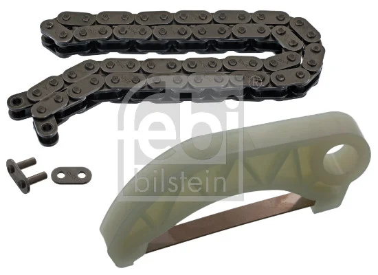 Sada řetězů, pohon olejové pumpy FEBI BILSTEIN 44611
