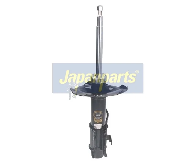 Tlumič pérování JAPANPARTS MM-19992