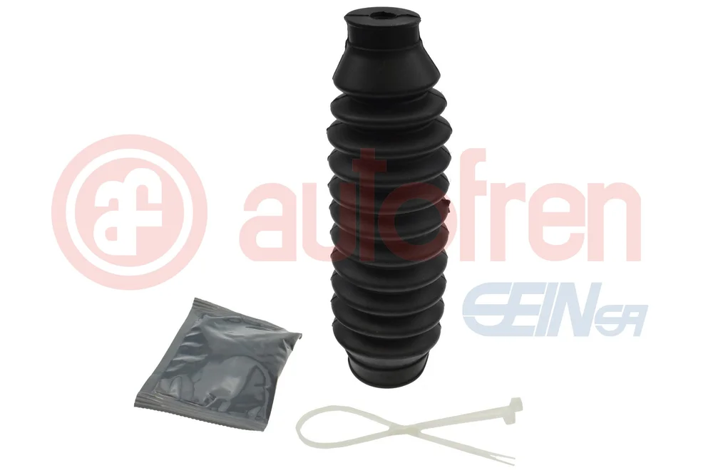 Sada měchů, řízení AUTOFREN SEINSA D9208