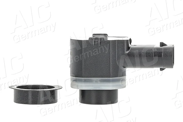 Parkovací senzor AIC 54434 Parkovací senzor AIC 54434