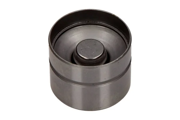 Zdvihátko ventilu MAXGEAR 17-0019 Zdvihátko ventilu MAXGEAR 17-0019