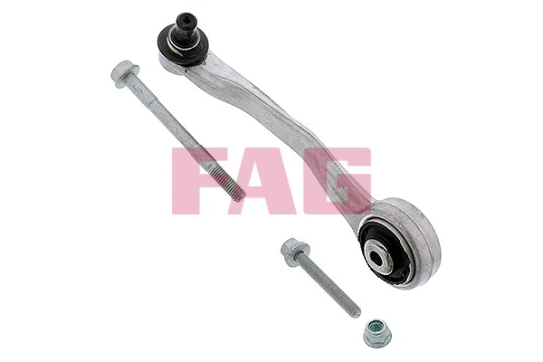 Řídicí páka, zavěšení kol Schaeffler FAG 821114010