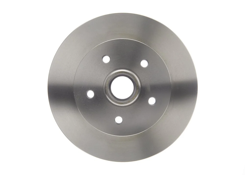 Brzdový kotouč BOSCH 0986478136