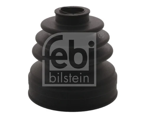 Měch, hnací hřídel FEBI BILSTEIN 39240 – OE 1K0407201C