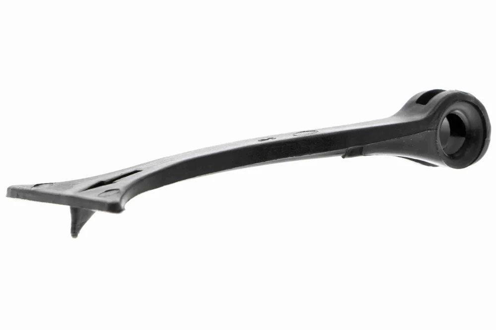 Otevirani krytu motoru VAICO V30-0213