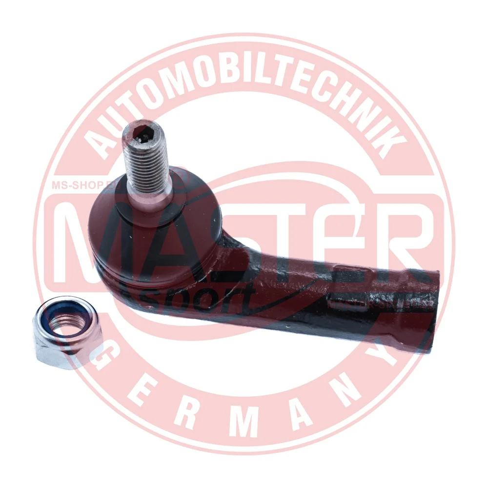 Čap ramena VW TRANSPORTER T4 MASTER-SPORT GERMANY 10284-PCS-MS