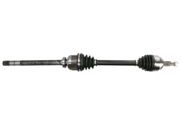 Hnací hřídel PASCAL G2R096PC – OE 8200618168