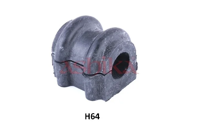Loziskove pouzdro, stabilizator ASHIKA GOM-H64