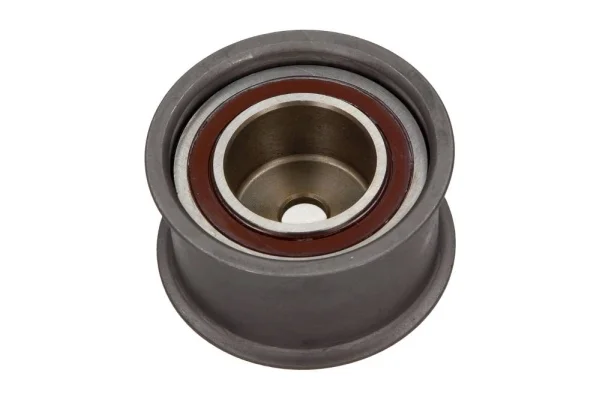 Vratna/vodici kladka, ozubeny remen MAXGEAR 54-1147 – OE 078109244H