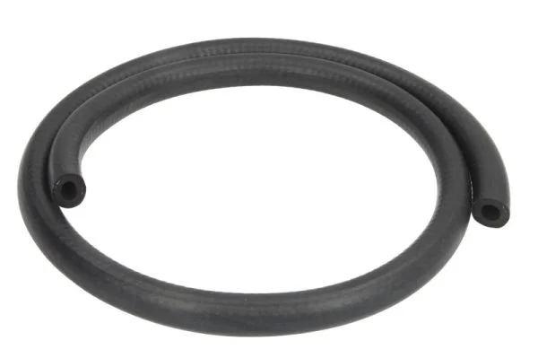 Hadice chladiče THERMOTEC SI-VO18 – OE 943367