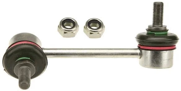 Tyc/vzpera, stabilisator TRW JTS7598 – OE 55540-26600