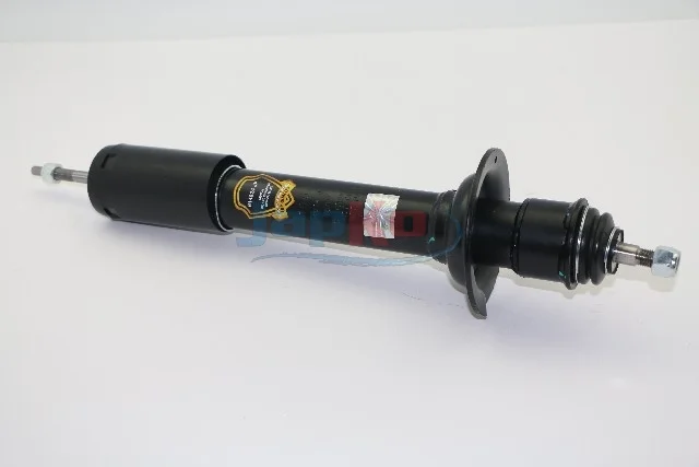 Tlumič pérování JAPKO MJ01053