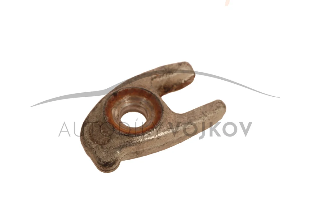 Držák vstřiku v:79461
