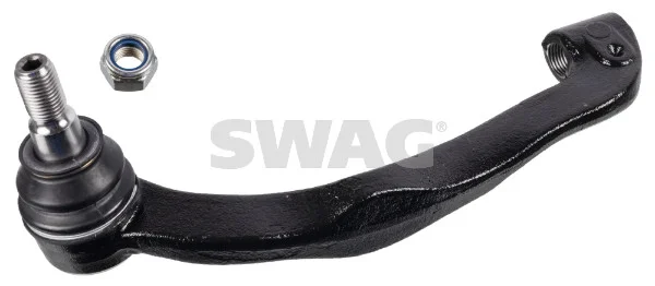 Hlava příčného táhla řízení SWAG 30929675
