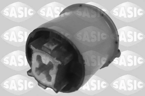 Zaveseni, telo napravy SASIC 2600011 – OE 5131G4 Zaveseni, telo napravy SASIC 2600011 – OE 5131G4