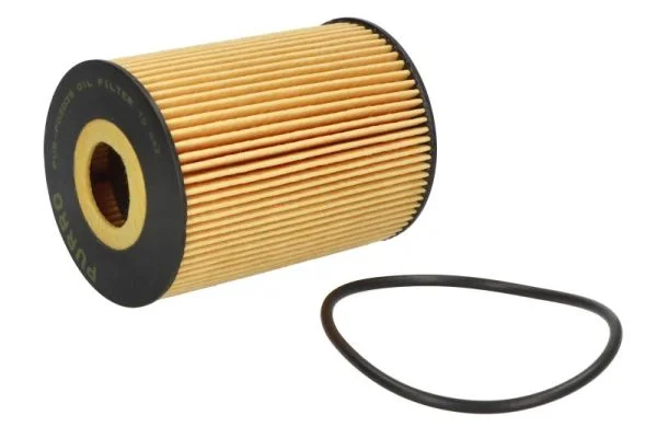 Olejový filtr PURRO PUR-PO3039 – OE 9A7.115.499.00