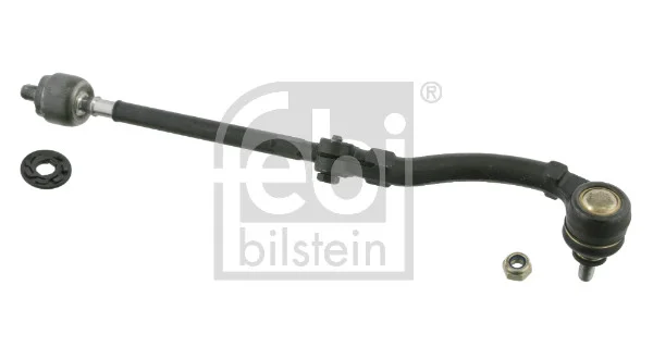 Příčné táhlo řízení FEBI BILSTEIN 11407